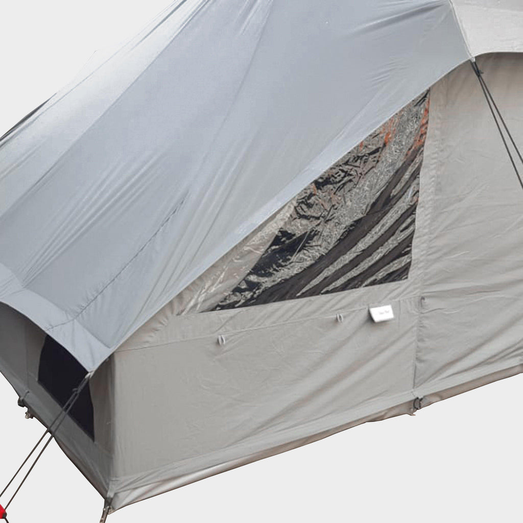 Touareg Bell 10-Person Tent