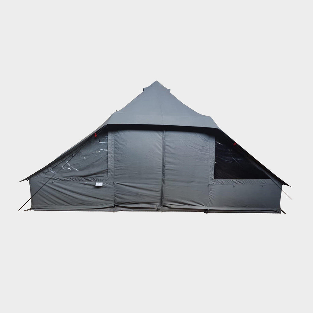 Touareg Bell 10-Person Tent
