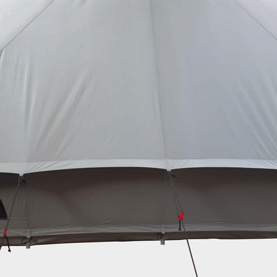 Touareg Bell 10-Person Tent