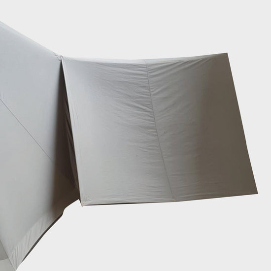 Large Tarp (400 x 240)