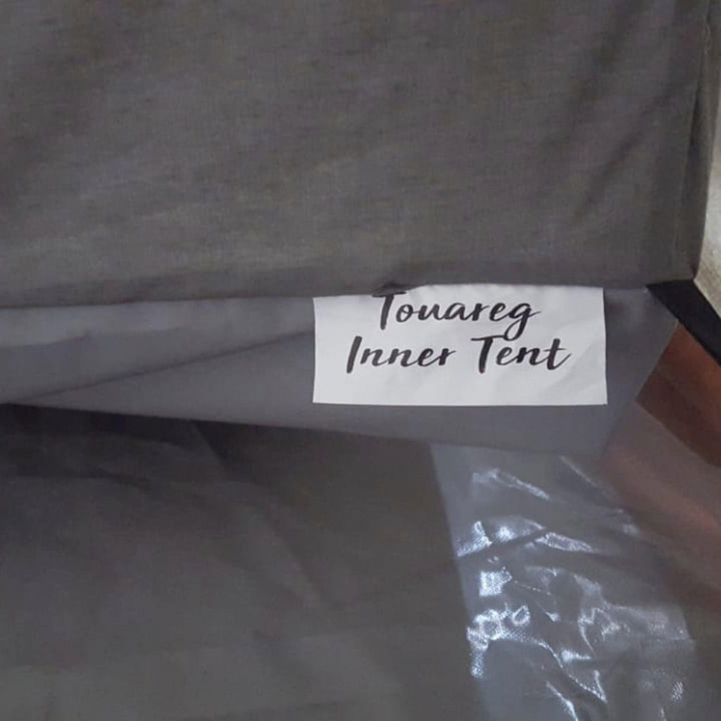 Large Tarp (400 x 240)