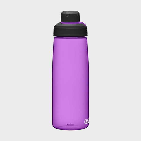 Chute® Magnetic Drinking Bottle 0.75L