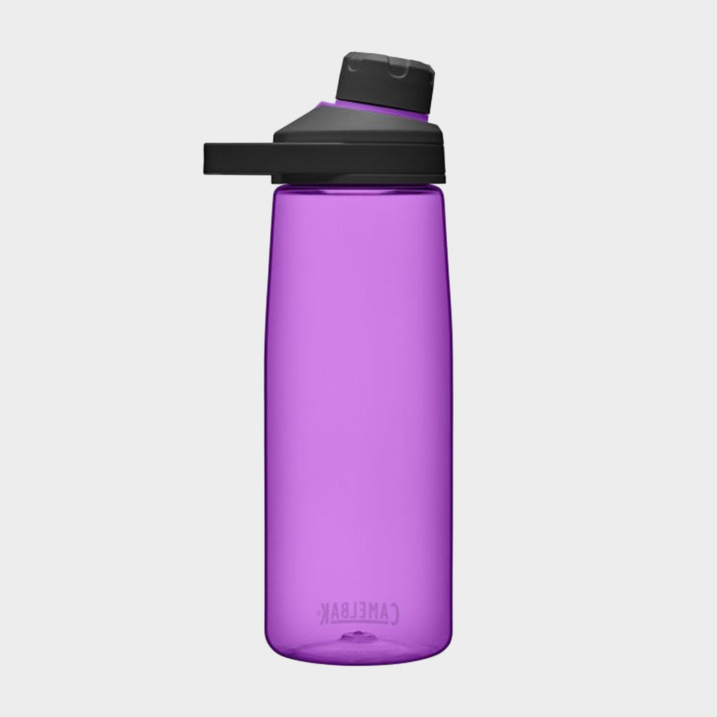 Chute® Magnetic Drinking Bottle 0.75L