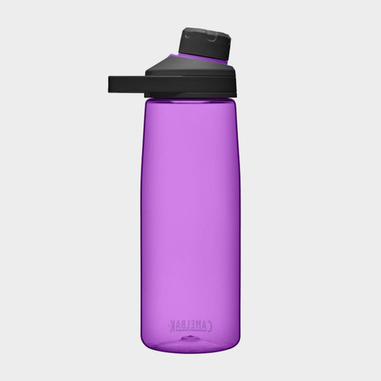 Chute® Magnetic Drinking Bottle 0.75L