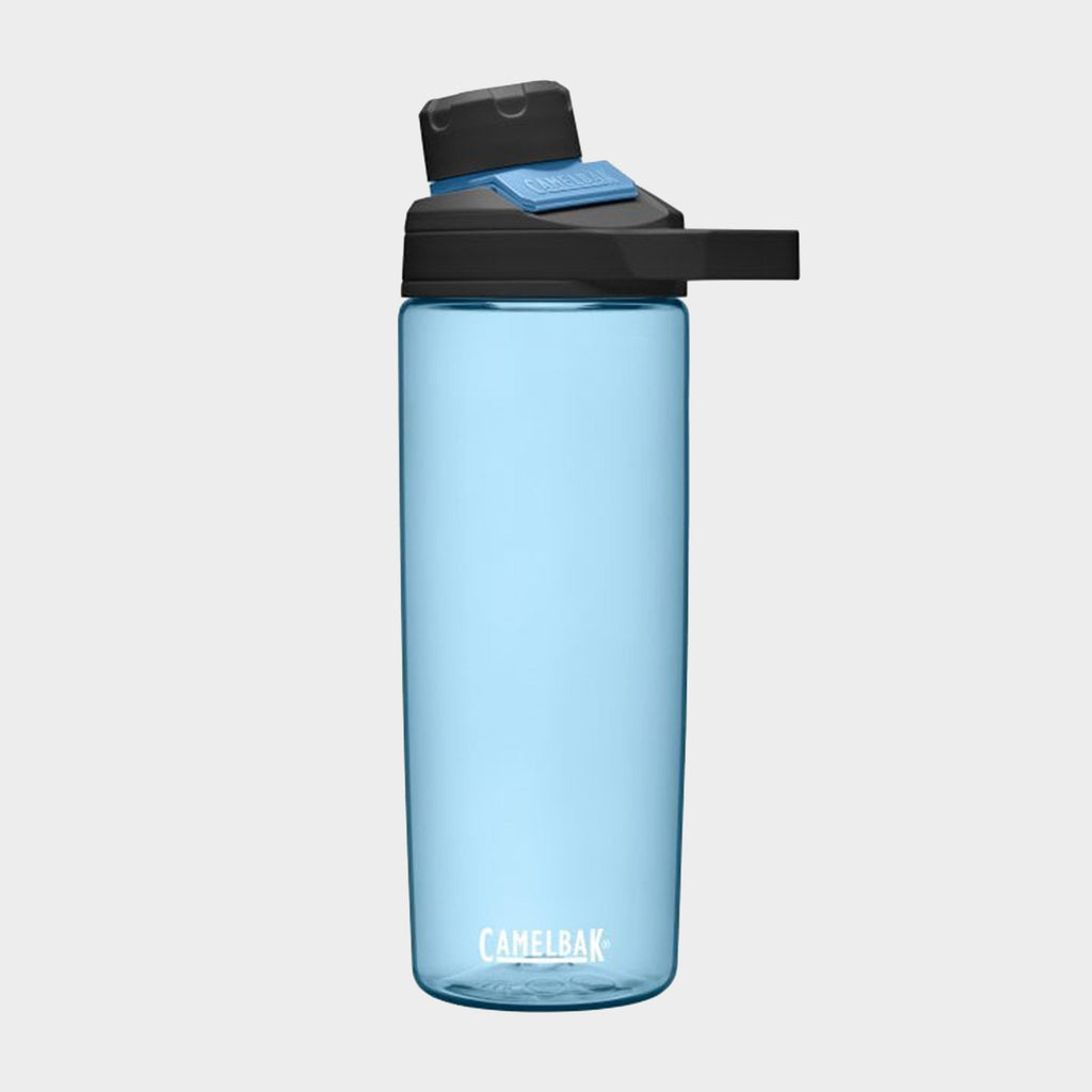 Chute® Magnetic Drinking Bottle 600ml