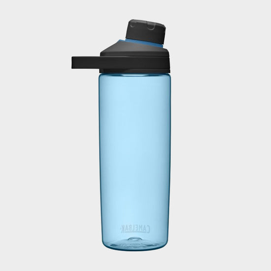 Chute® Magnetic Drinking Bottle 600ml
