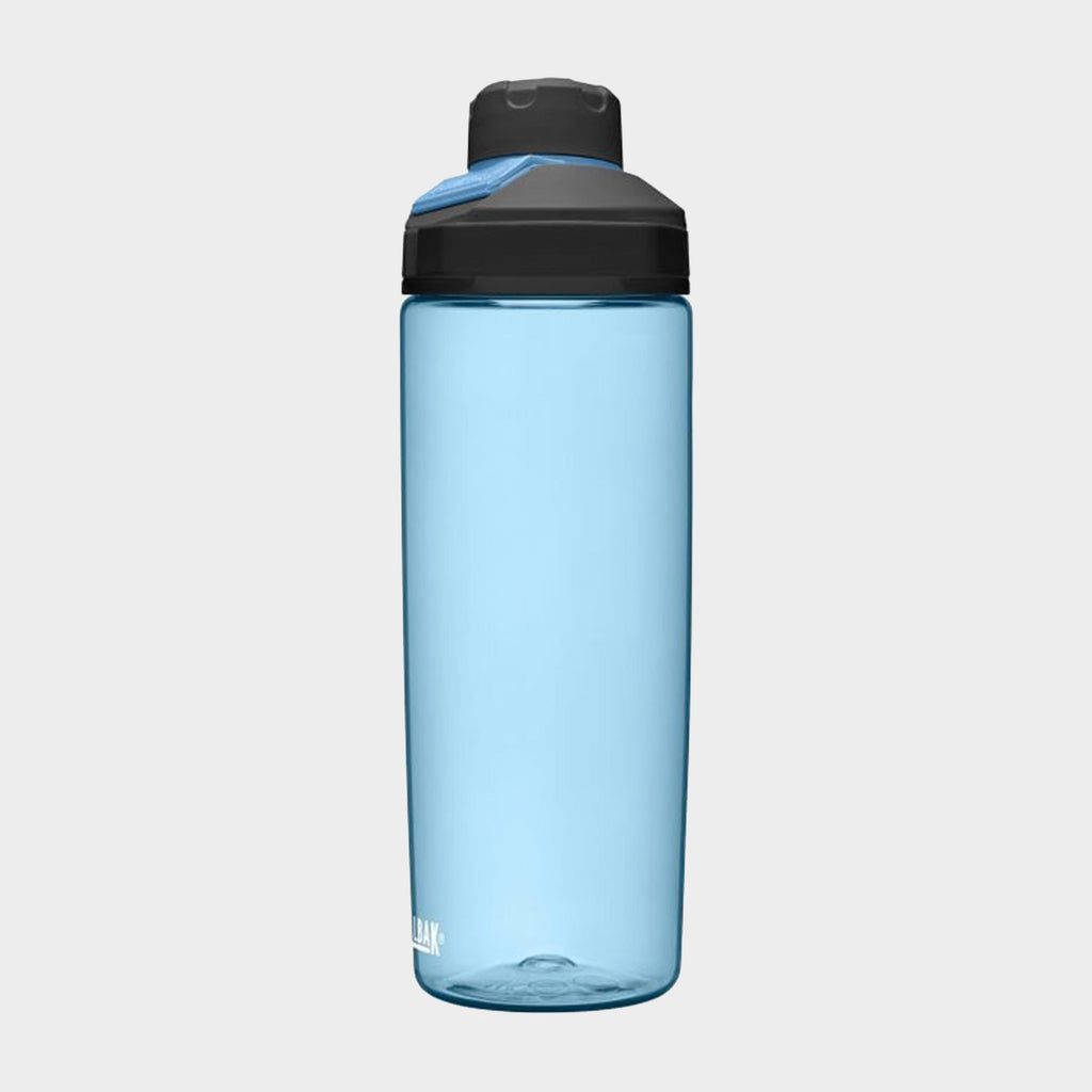 Chute® Magnetic Drinking Bottle 600ml