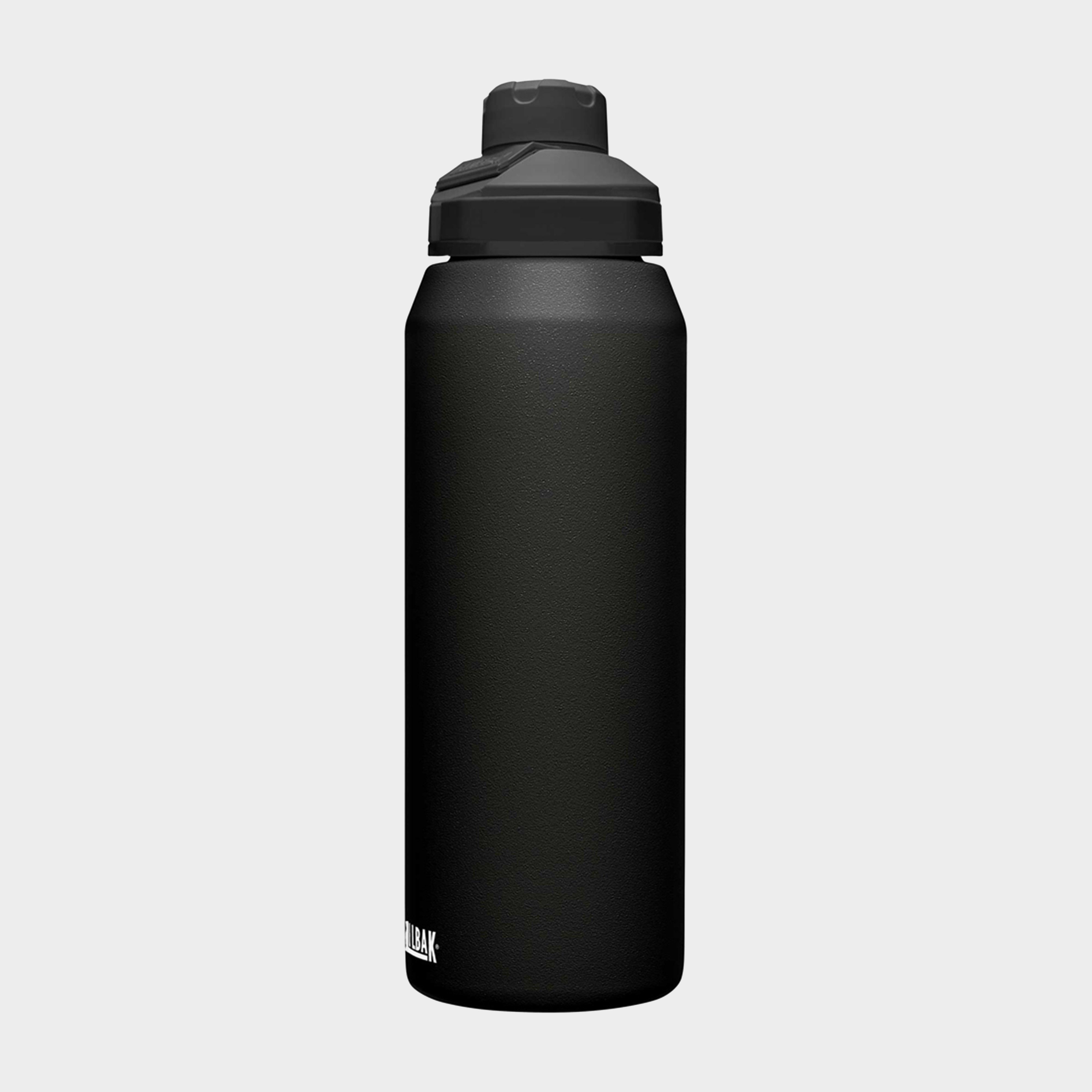 Chute® Mag Vacuum Bottle 1 Litre