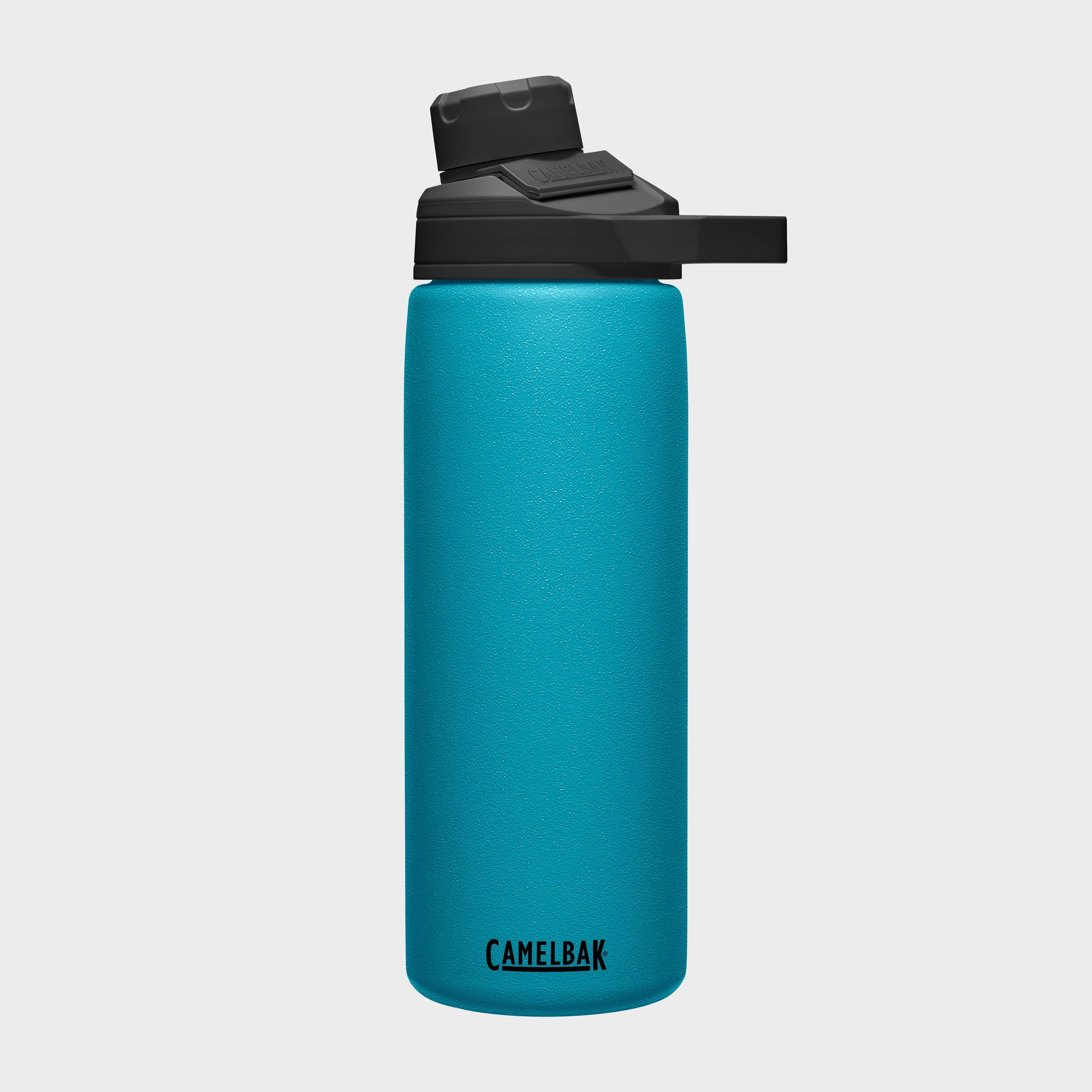 Chute® Mag Vacuum Bottle 0.6 Litre
