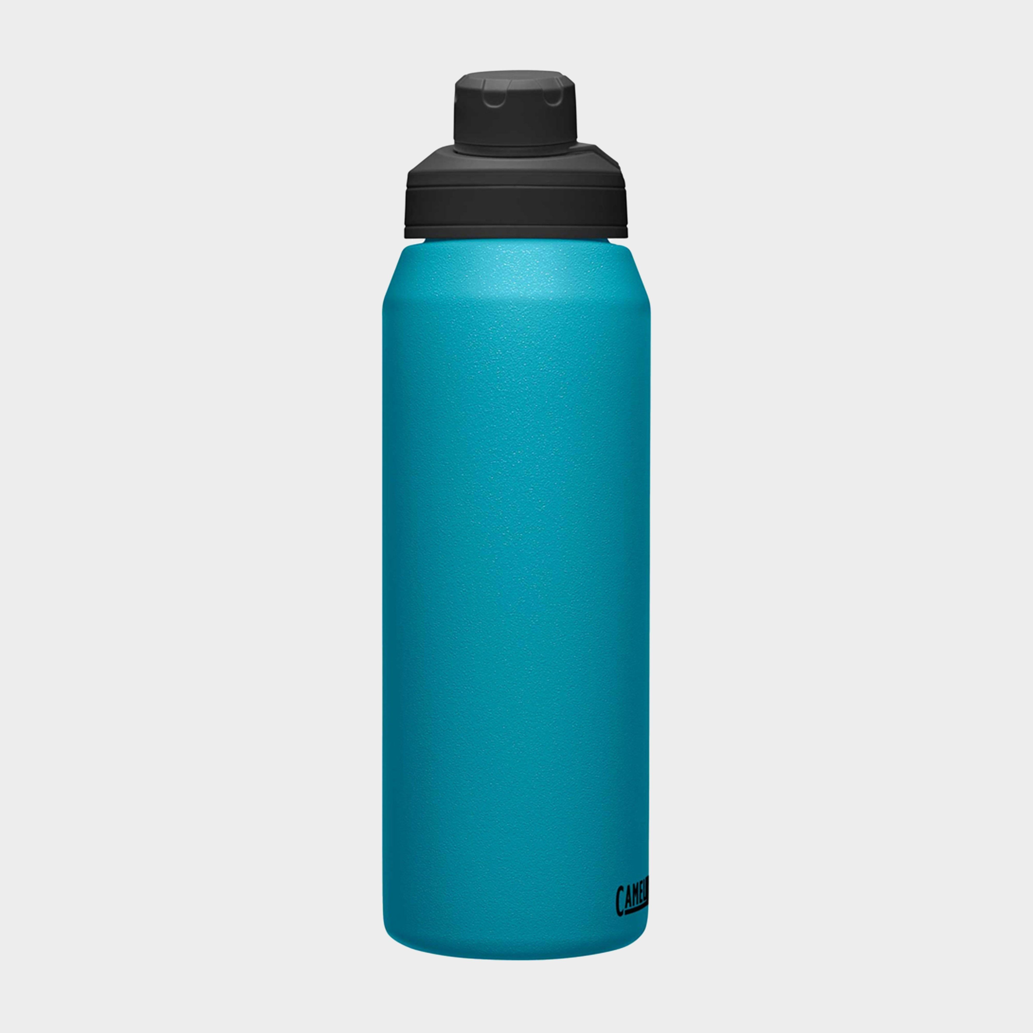 Chute® Mag Vacuum Bottle 0.6 Litre