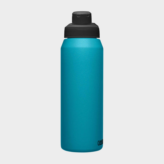 Chute® Mag Vacuum Bottle 0.6 Litre