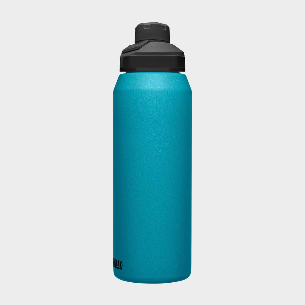 Chute® Mag Vacuum Bottle 0.6 Litre