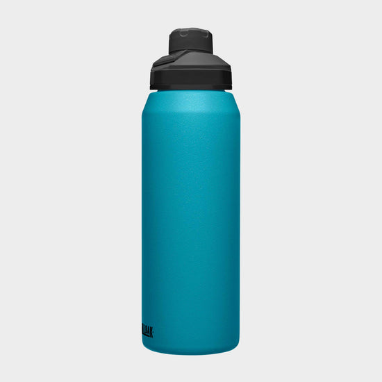 Chute® Mag Vacuum Bottle 0.6 Litre
