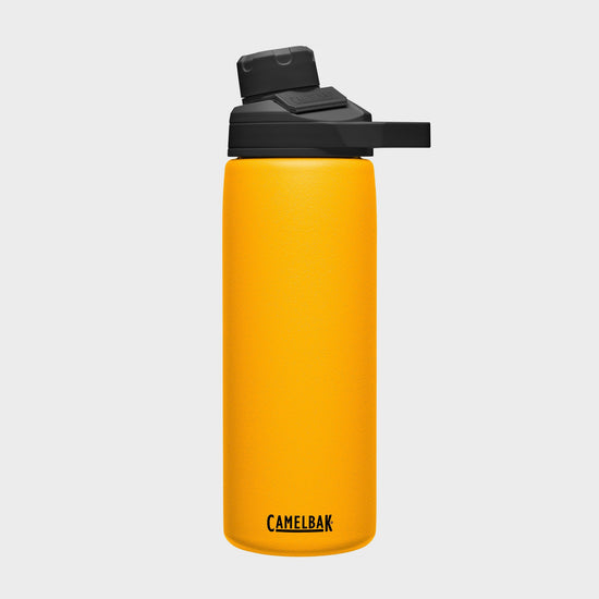 Chute® Mag Vacuum Bottle 0.6 Litre