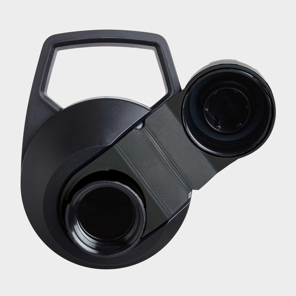 Chute® Mag Vacuum Bottle 0.6 Litre