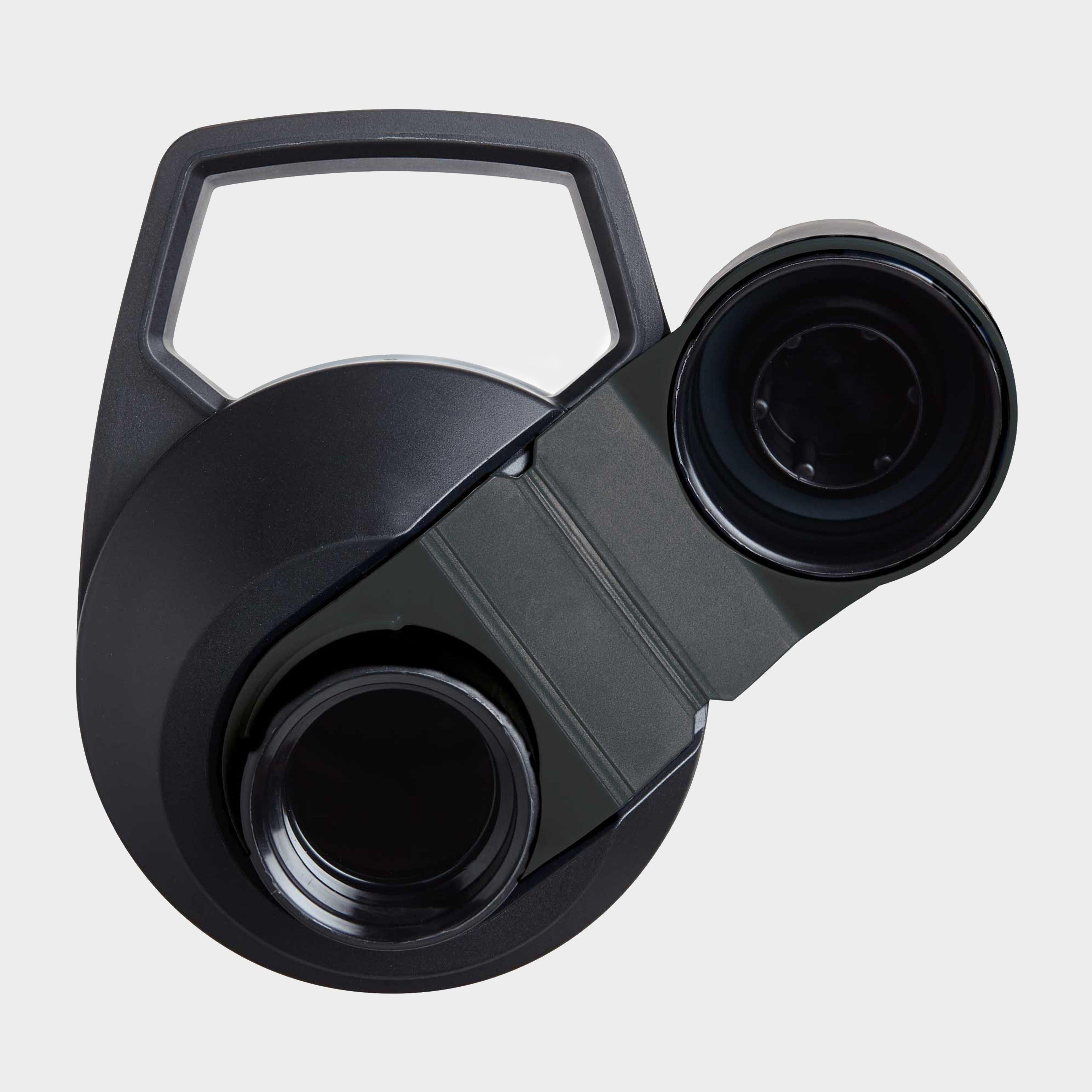 Chute® Mag Vacuum Bottle 0.6 Litre