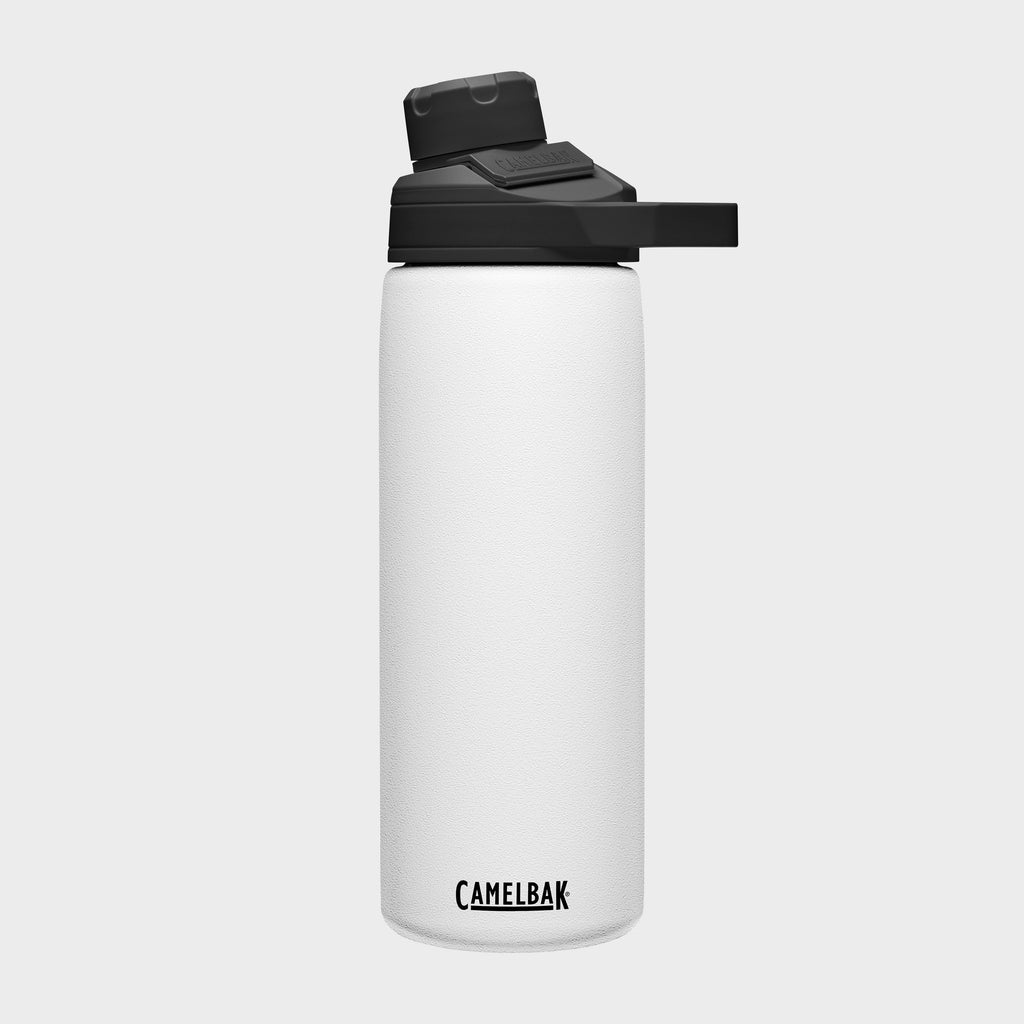 Chute® Mag Vacuum Bottle 0.6 Litre
