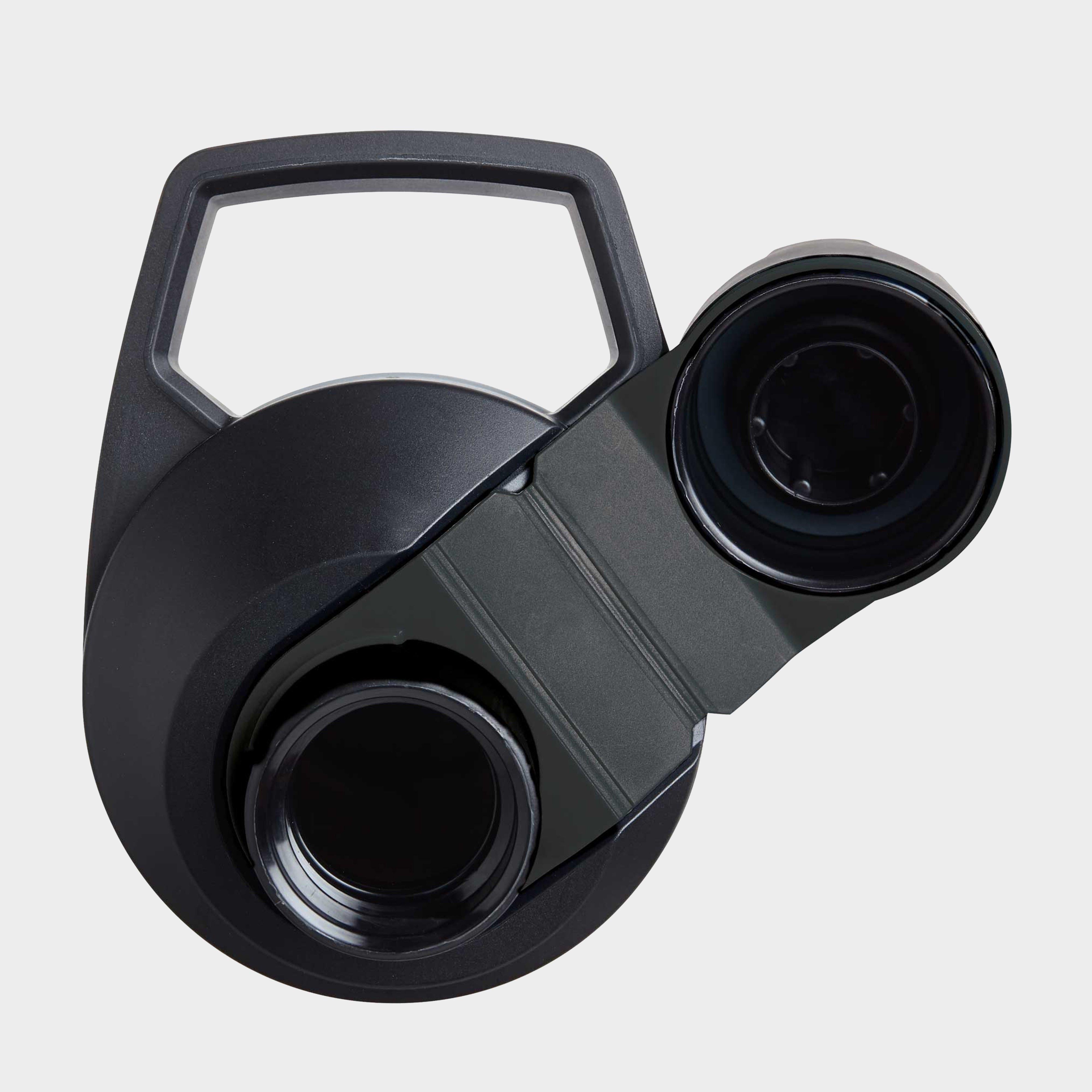 Chute® Mag Vacuum Bottle 0.6 Litre