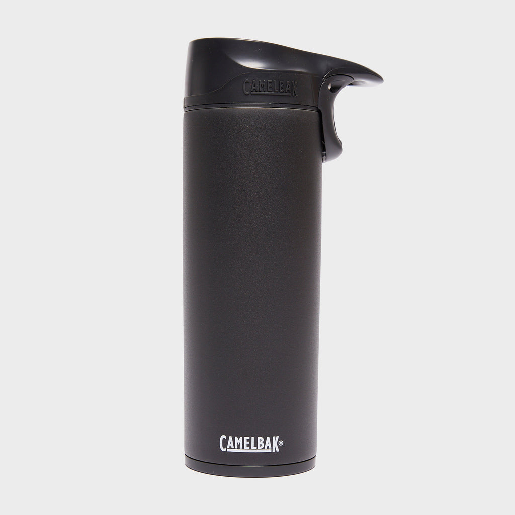 Forge Vacuum Sealed Travel Mug