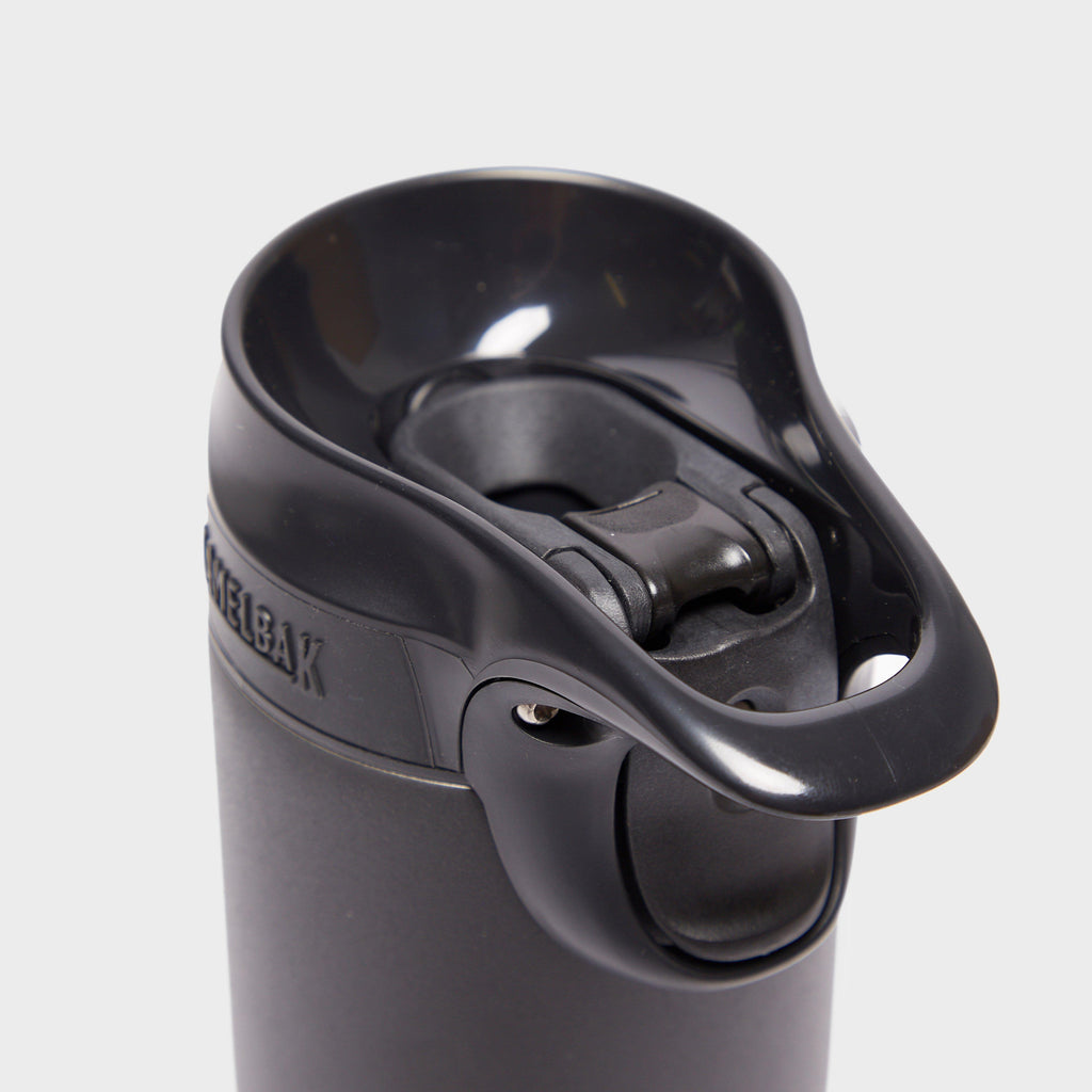 Forge Vacuum Sealed Travel Mug