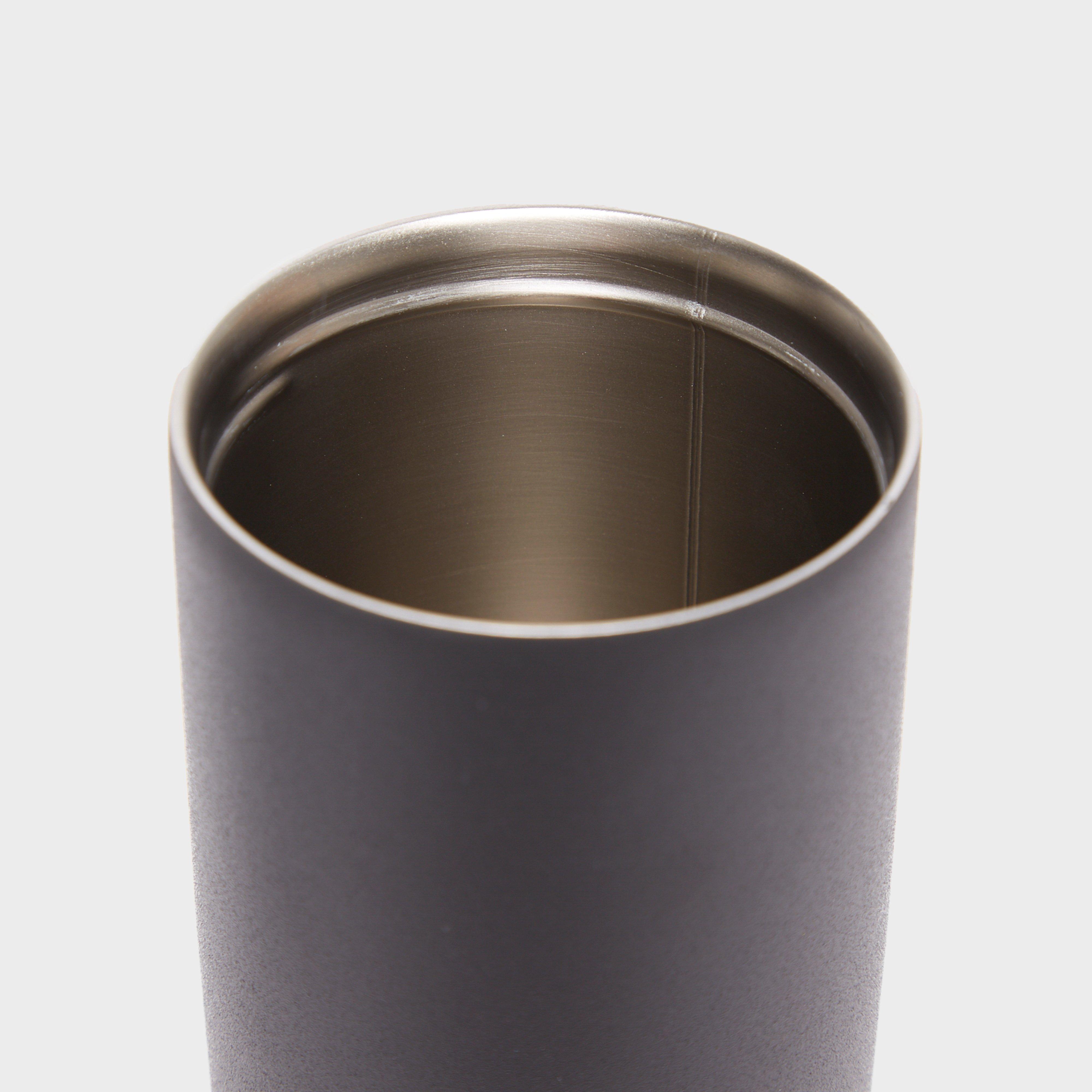 Forge Vacuum Sealed Travel Mug