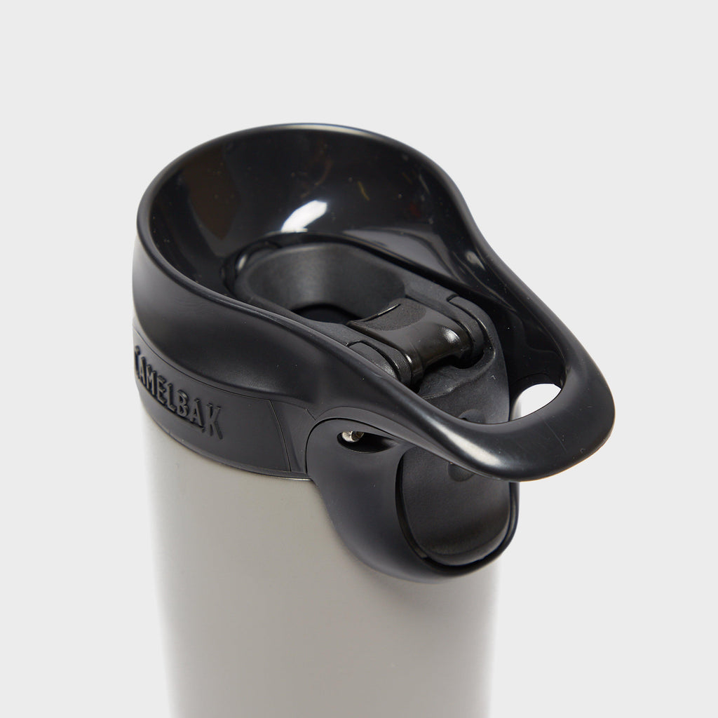 Forge Vacuum Insulated Bottle 0.35L