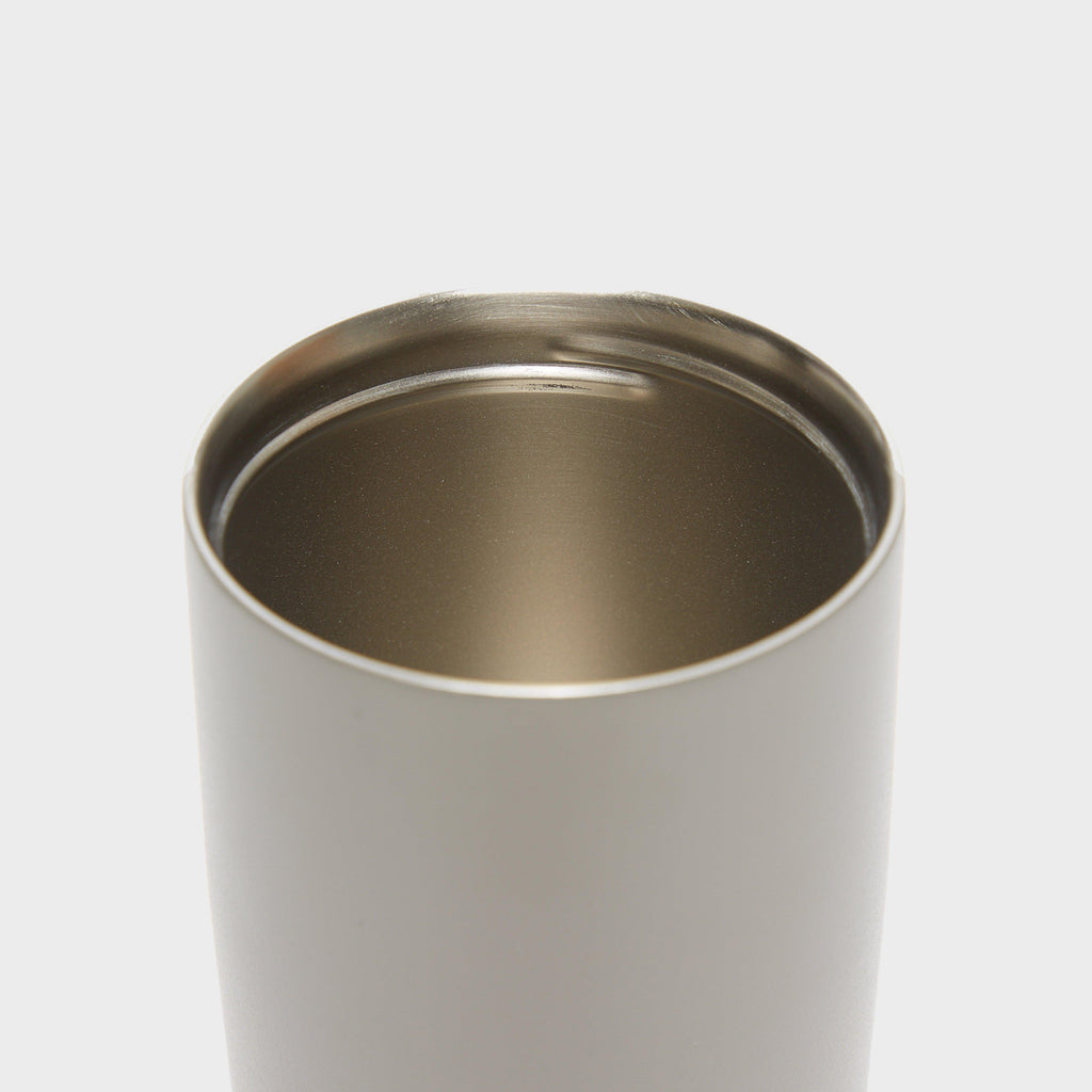 Forge Vacuum Insulated Bottle 0.35L