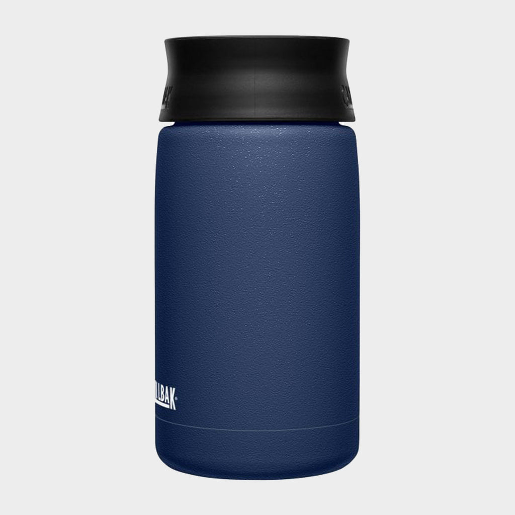 Hot Cap Vacuum 0.35L Mug