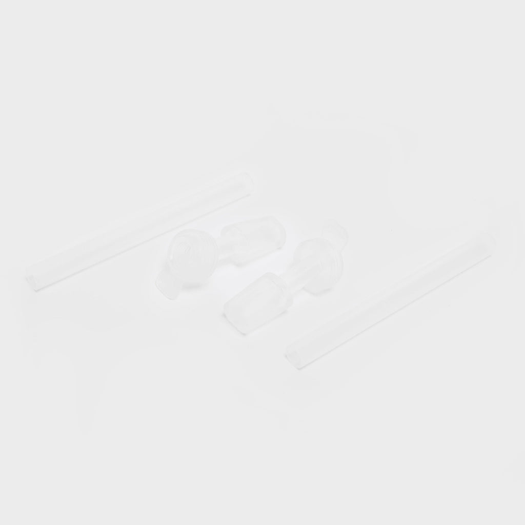 Eddy©+ Kids Bite Valve and Straws