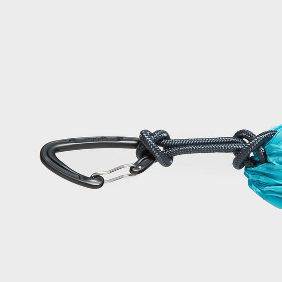 DoubleNest Hammock