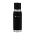 Master Unbreakable Thermal Bottle 700ml