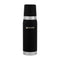 Master Unbreakable Thermal Bottle 700ml