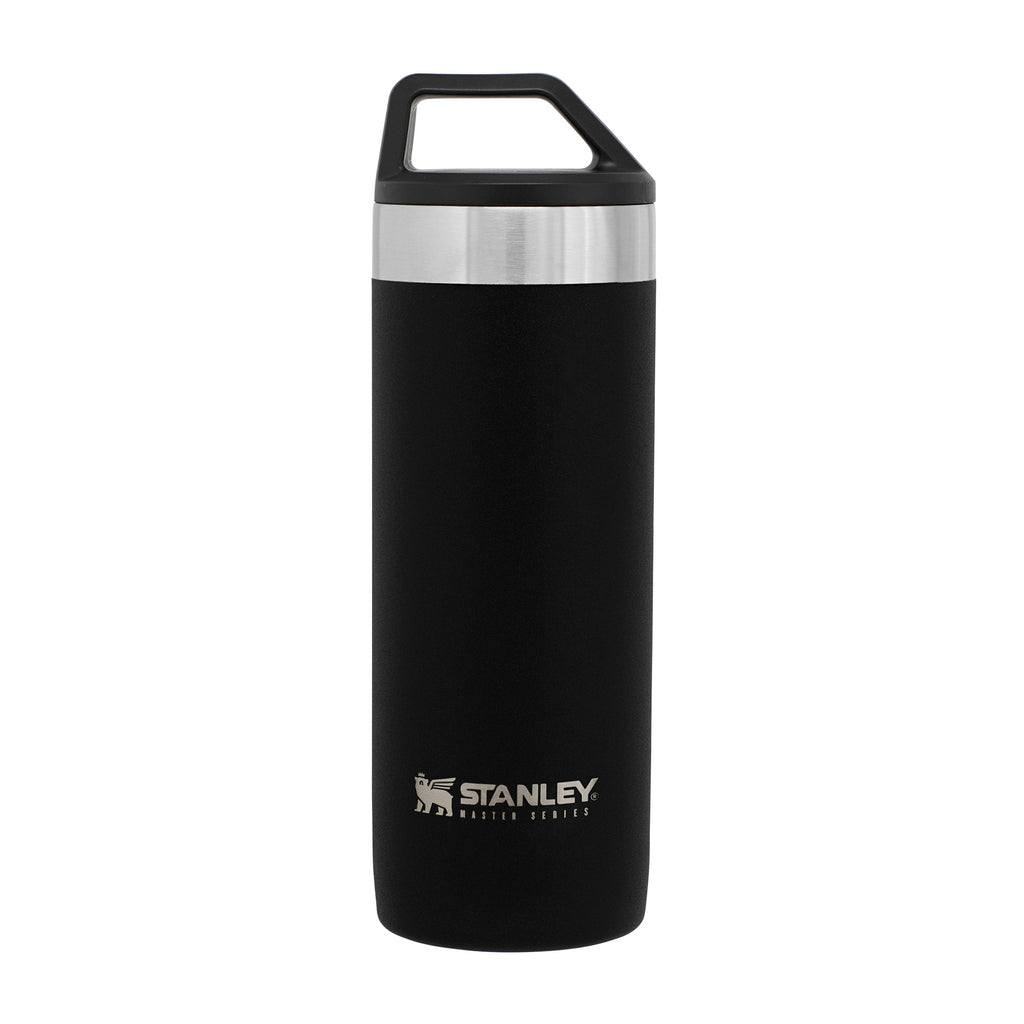 Master Unbreakable Packable Mug 530ml
