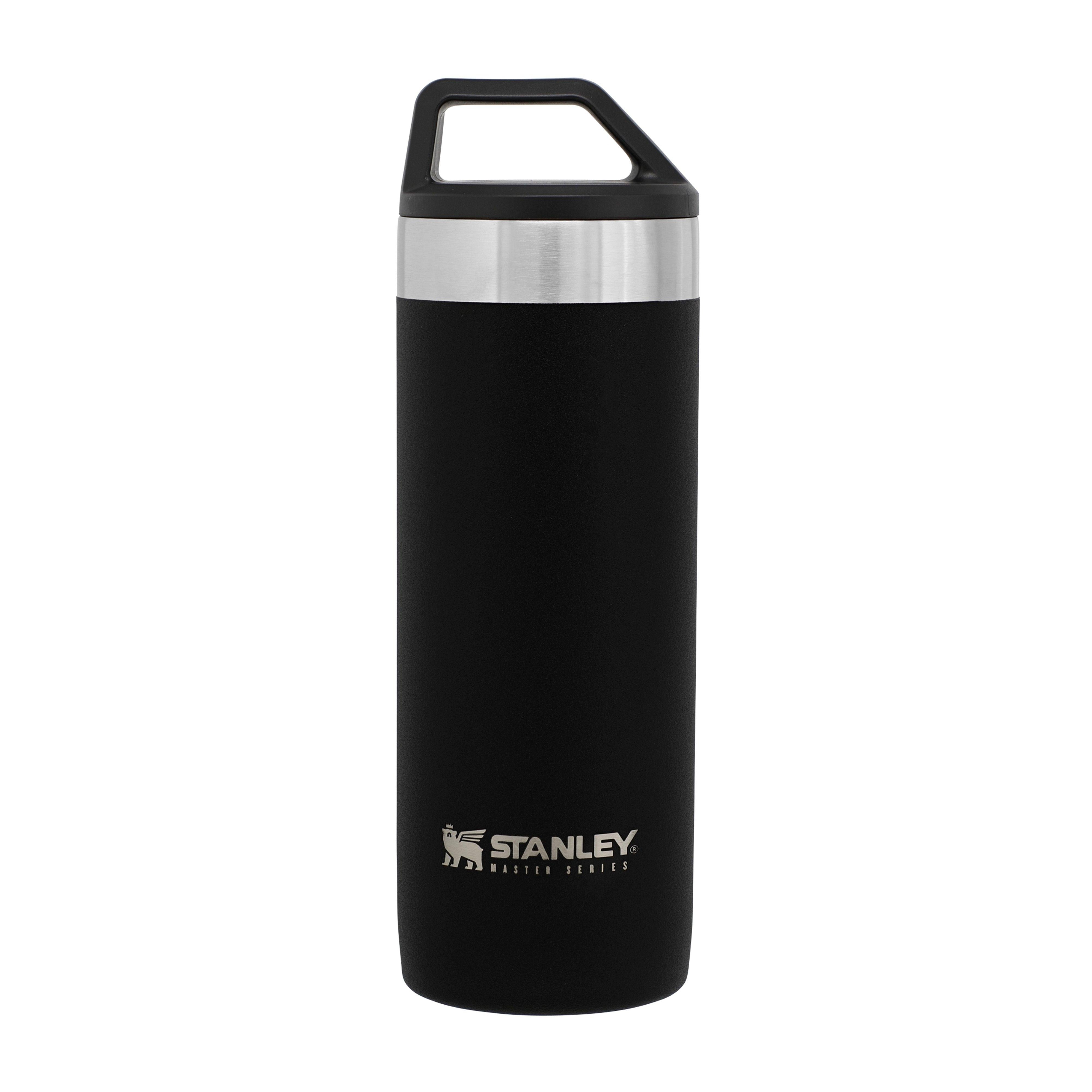 Master Unbreakable Packable Mug 530ml