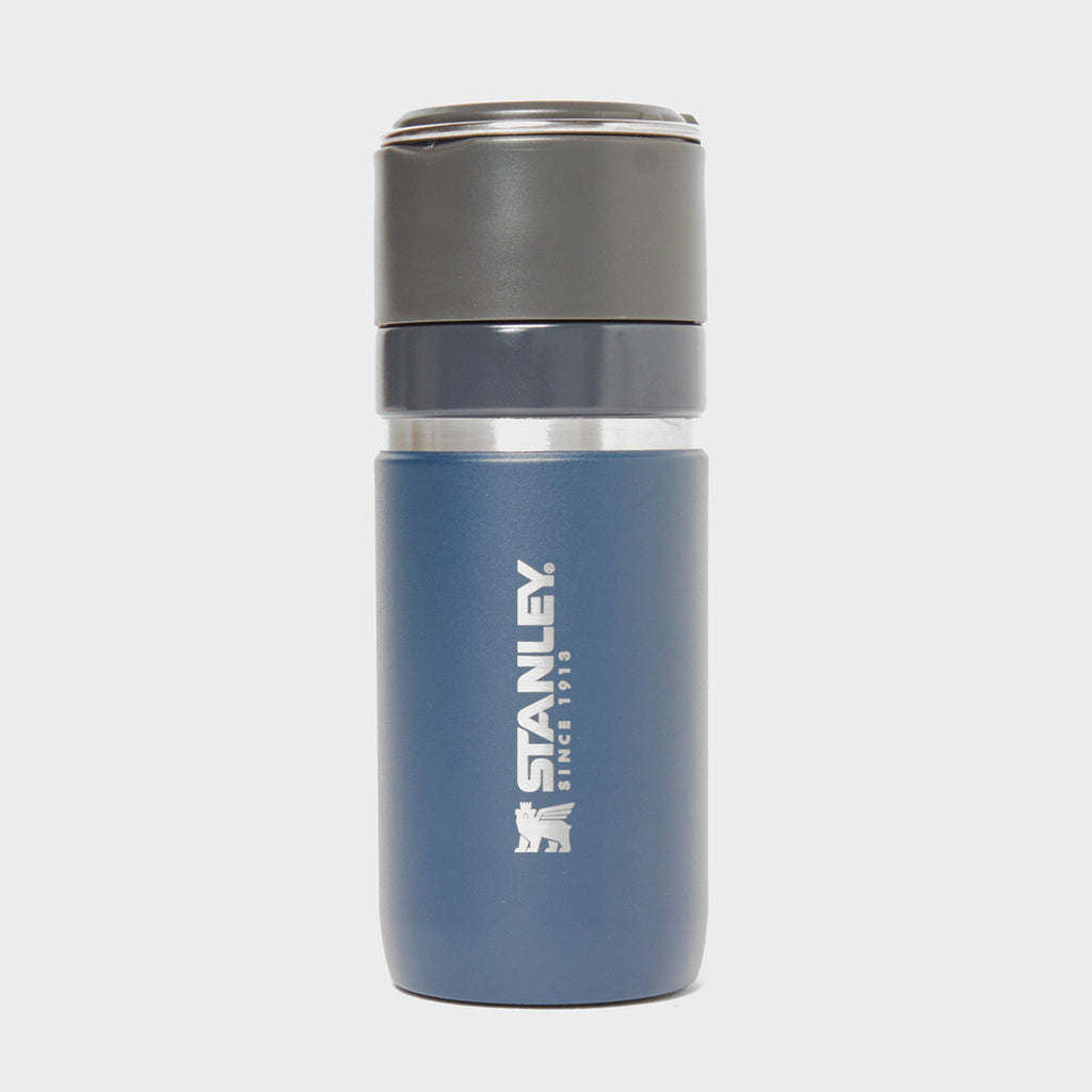GO Bottle with Ceramivac™ 16oz