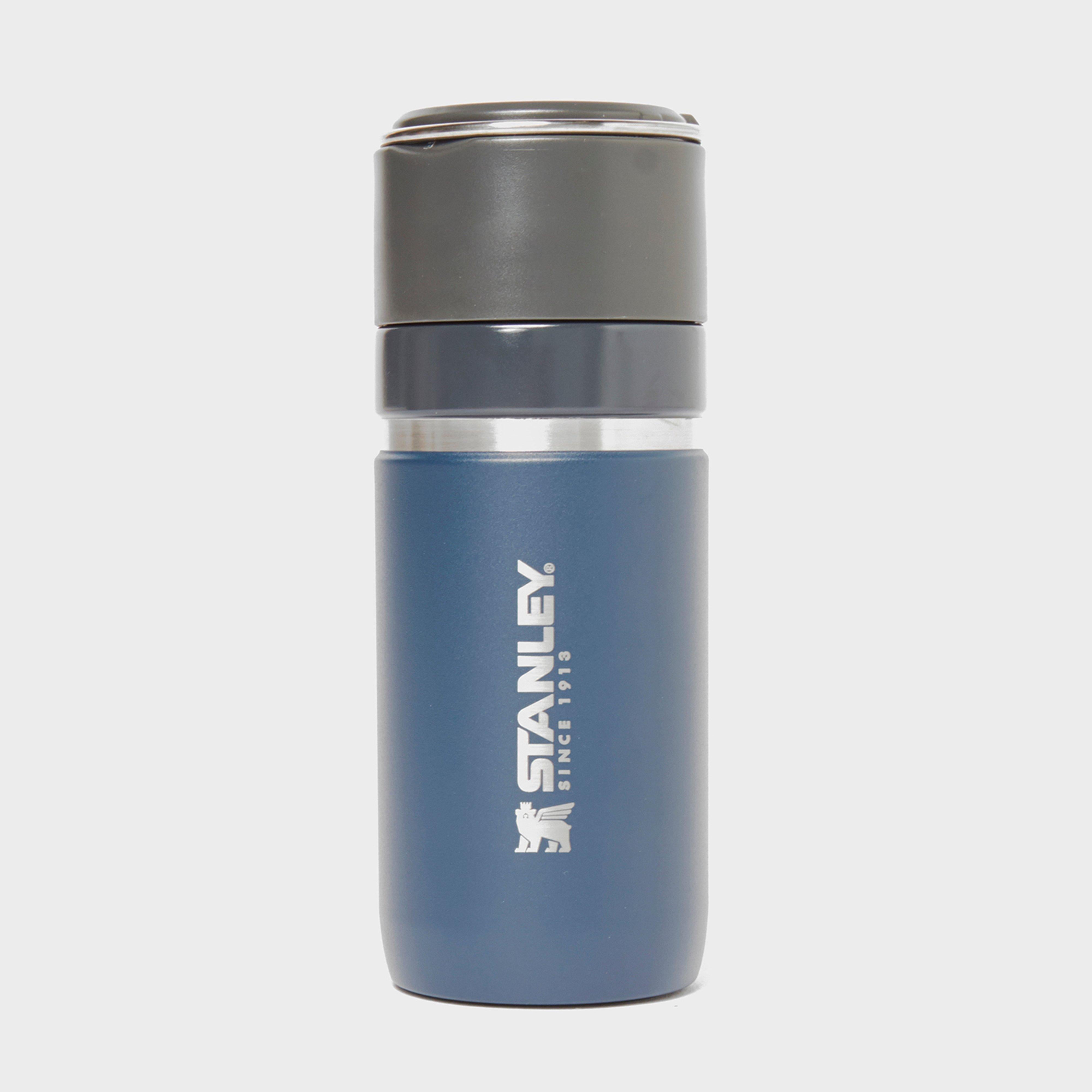 GO Bottle with Ceramivac™ 16oz