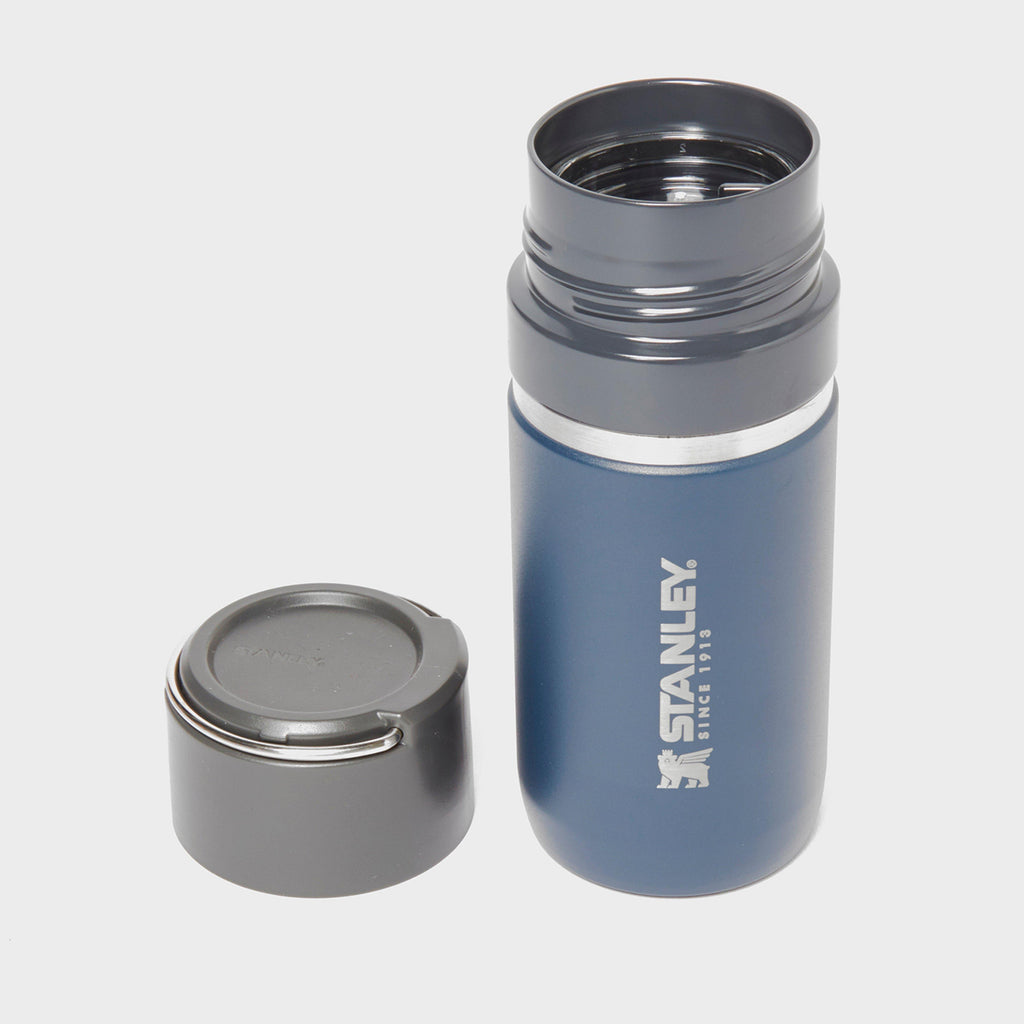GO Bottle with Ceramivac™ 16oz