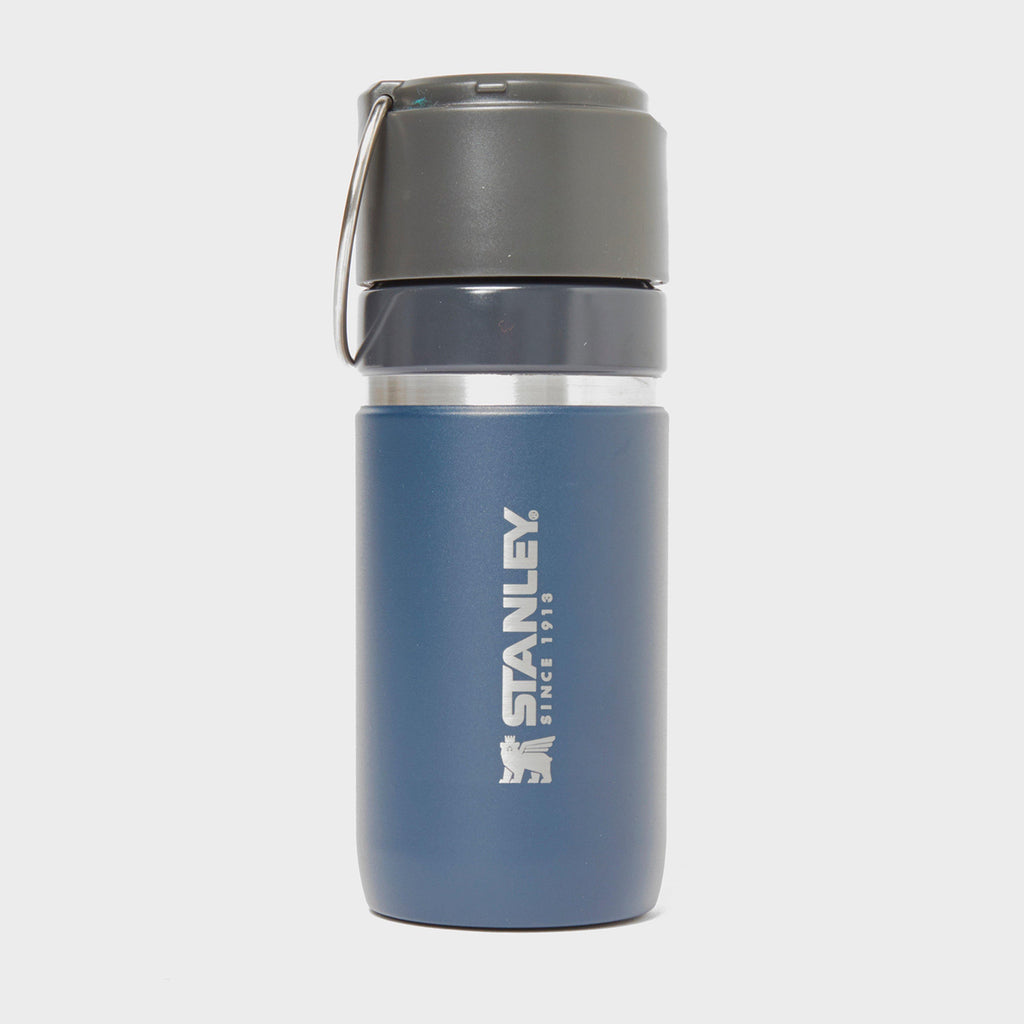 GO Bottle with Ceramivac™ 16oz