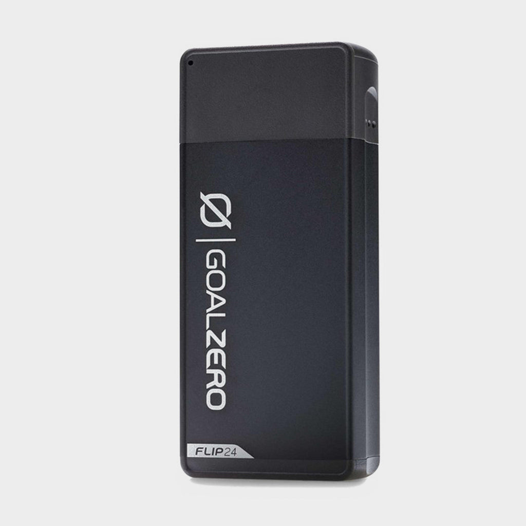Flip 24 Power Bank