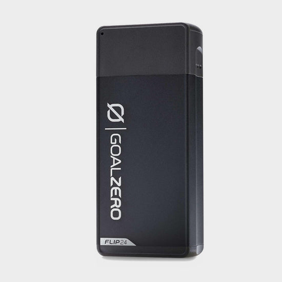 Flip 24 Power Bank