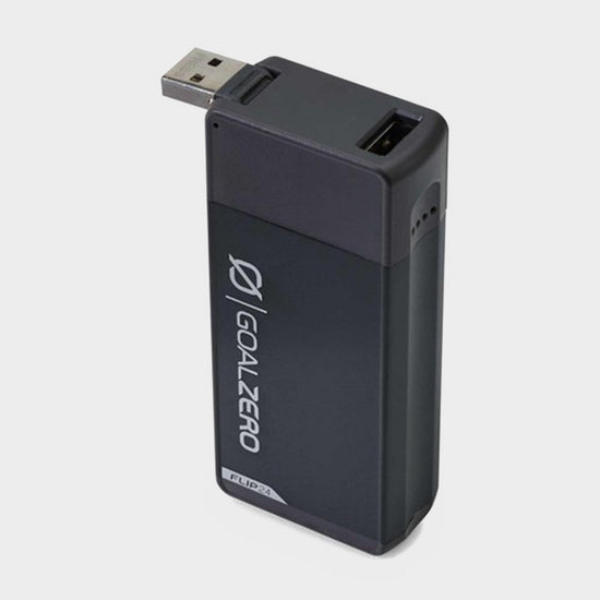 Flip 24 Power Bank