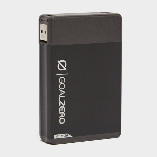 Flip 36 Power Bank
