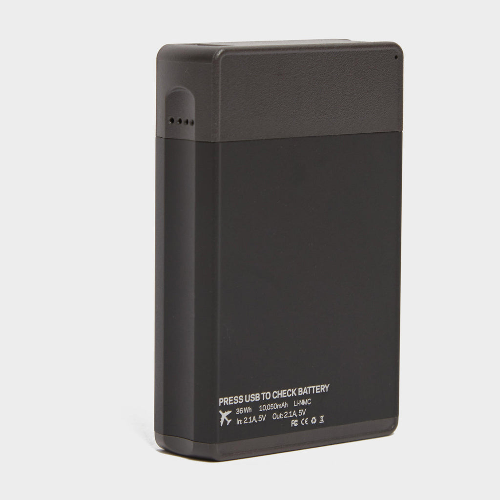 Flip 36 Power Bank