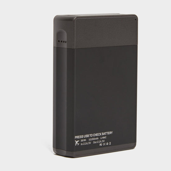 Flip 36 Power Bank