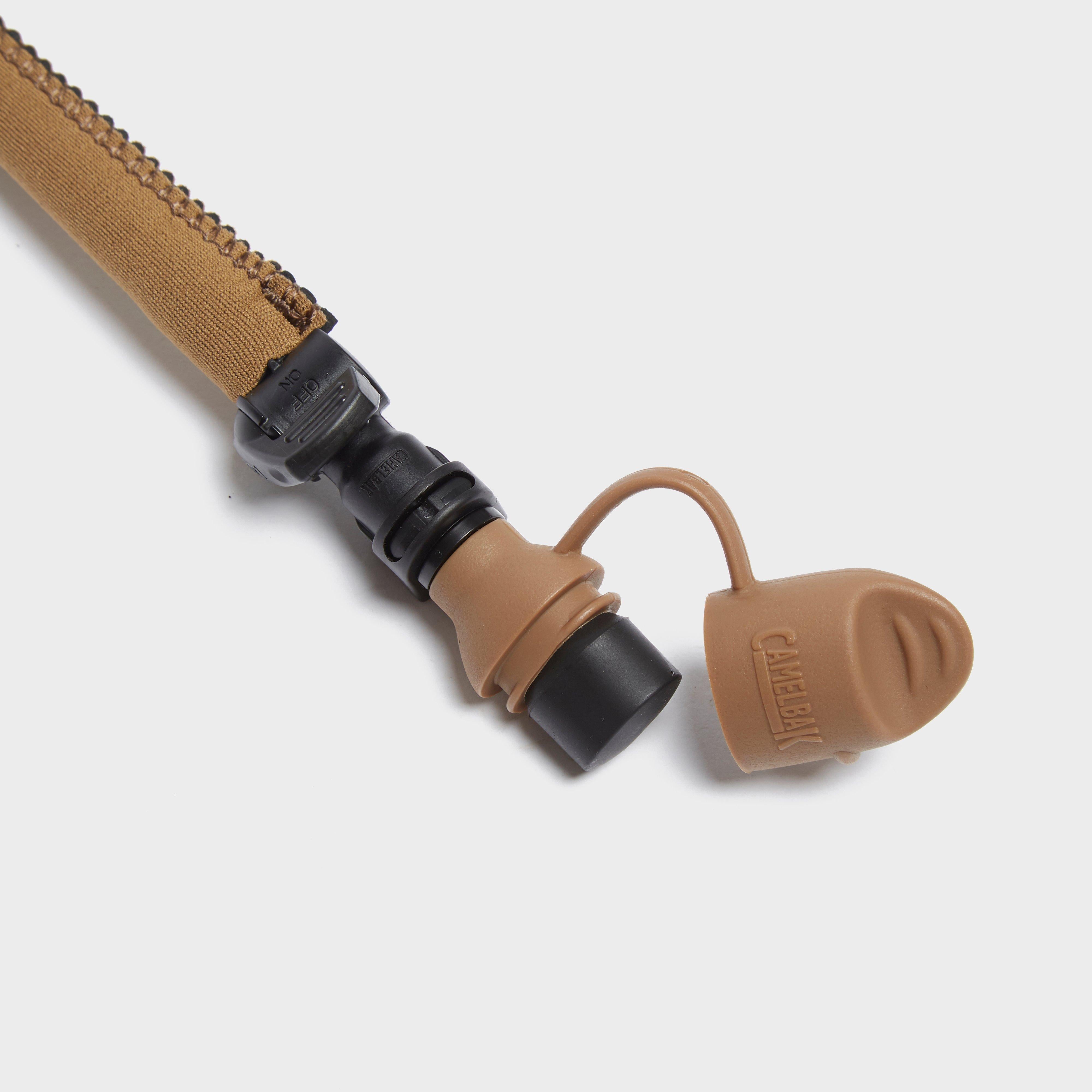 Thermobak 3L Military Spec Crux Hydration Pack