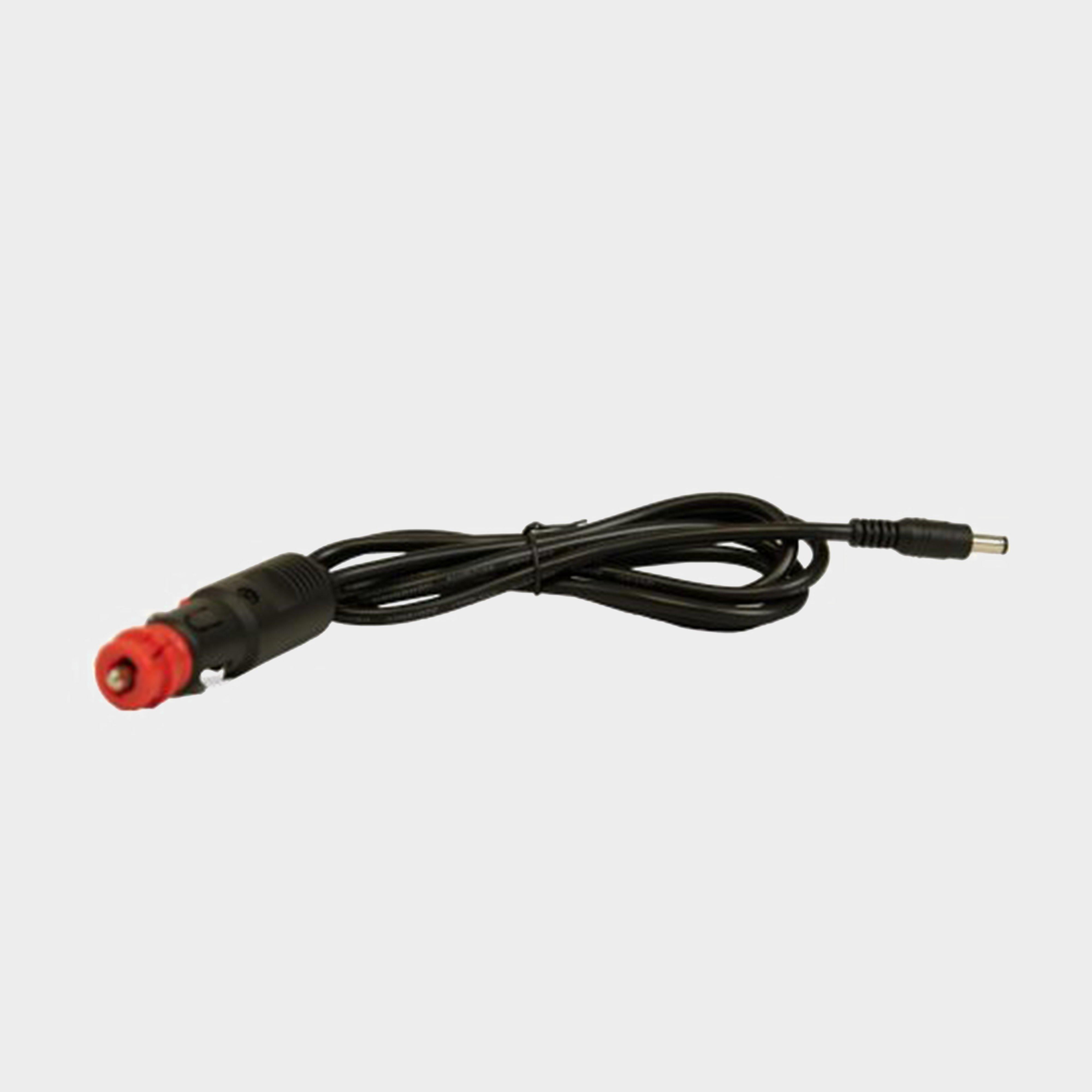 TV Plus Pack – 24” LED, 12V & Mains with Freeview Antenna
