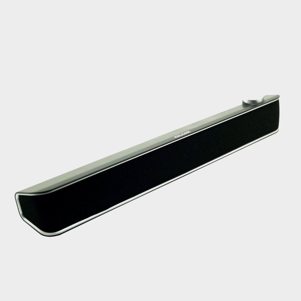 Bluetooth Soundbar