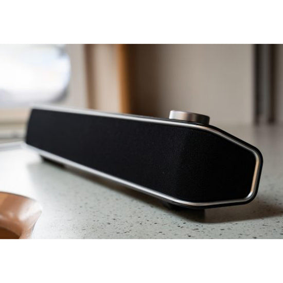 Bluetooth Soundbar