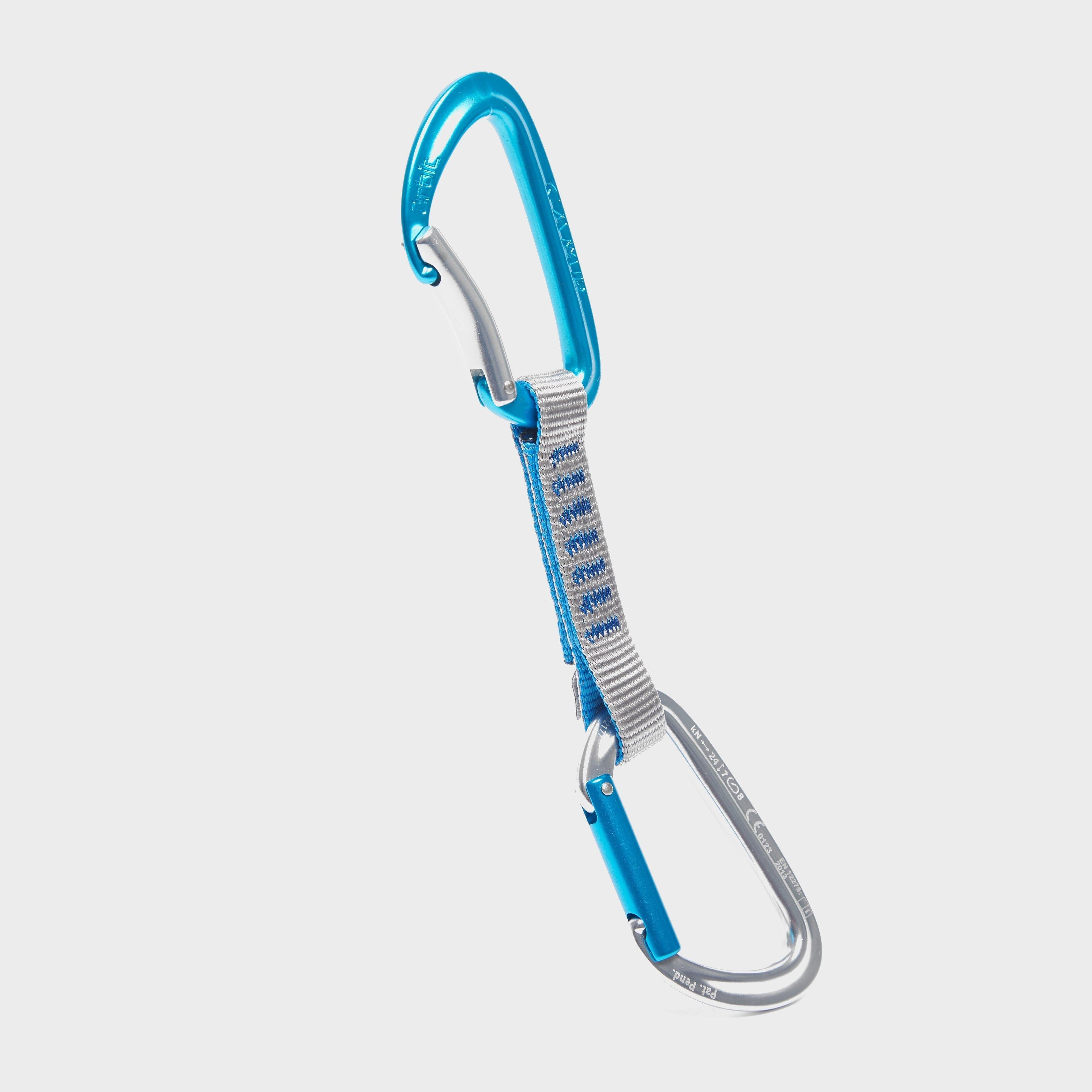 Orbit Express Solid Quickdraw
