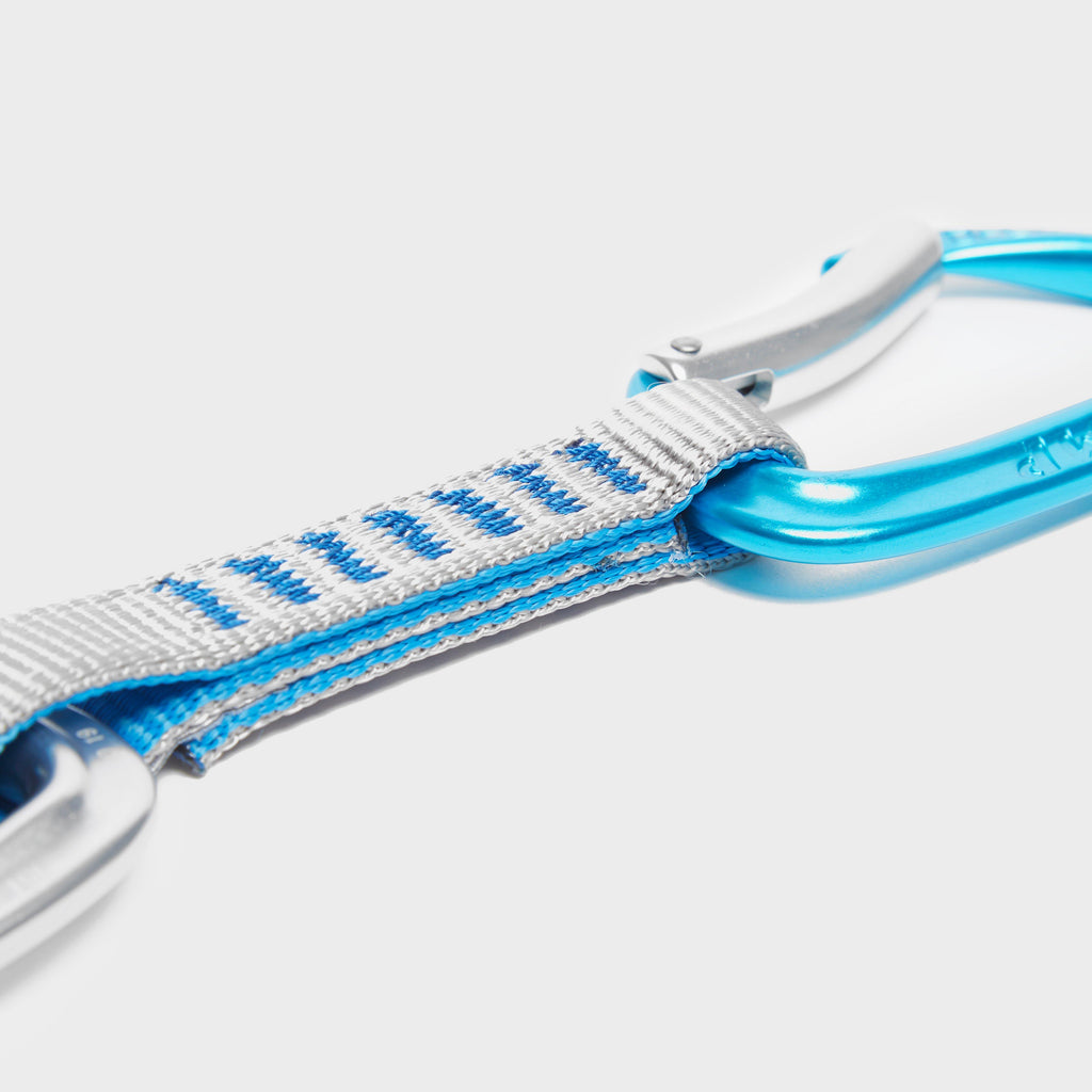 Orbit Express Solid Quickdraw